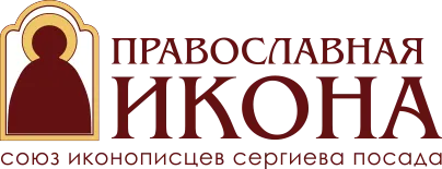 логотип Реутов