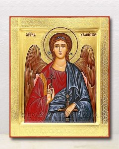 Икона «Ангел Хранитель» Реутов